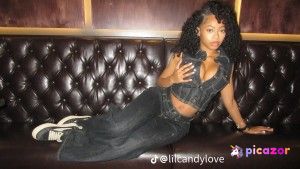 lilcandylove photo #57 photo n 57