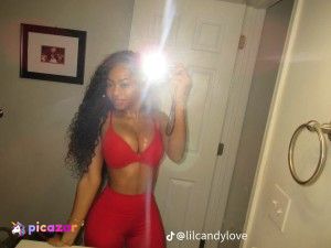 lilcandylove photo #43 photo n 43