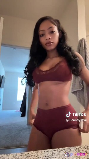 lilcandylove video #60 photo n 60