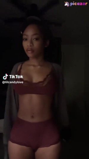 lilcandylove video #58 photo n 58