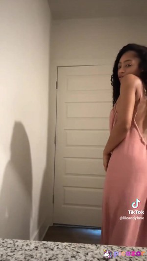 lilcandylove video #59 photo n 59