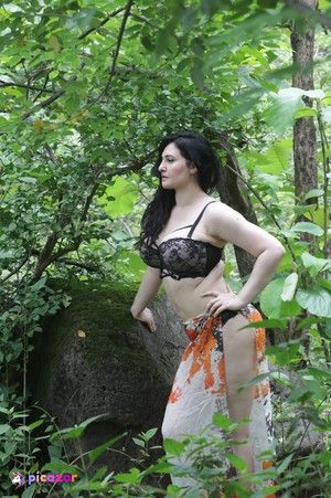 Maitri Ramaiya N4