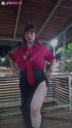 mgd255 video #62 photo n 62