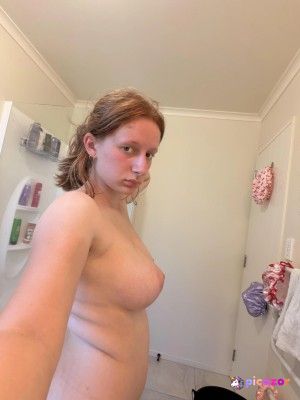 missyloulou photo #22 photo n 22