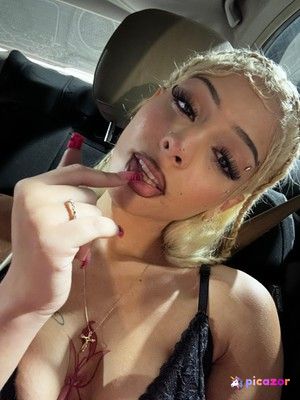 prettykittylei photo #7 photo n 7