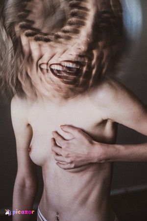 primordial-creative photo #23 photo n 23