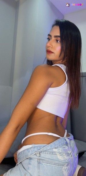 sweettroublexxx photo #55 photo n 55