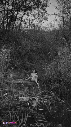 t0_ta photo #3 photo n 3