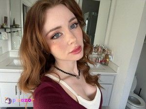 Tabby.catt N5
