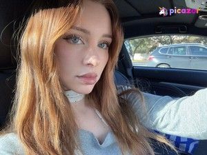 Tabby.catt N12