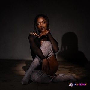 theegoddessg photo #9 photo n 9