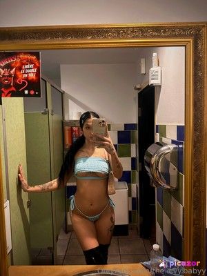 theicyyprincess N6