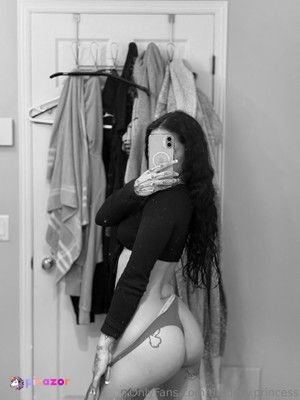 theicyyprincess photo #27 photo n 27