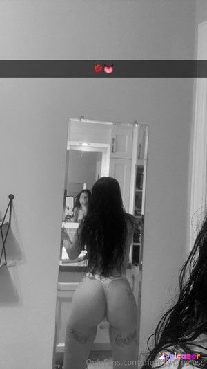 theicyyprincess N2
