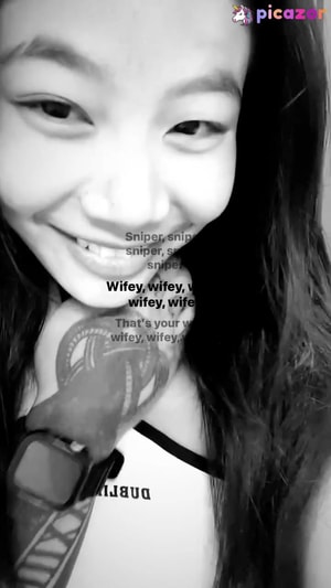 aaomhelloo video #139 photo n 139