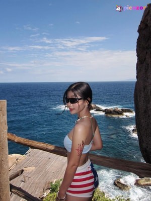 aaomhelloo photo #130 photo n 130