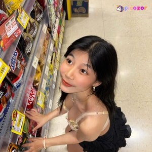 aaomhelloo photo #61 photo n 61