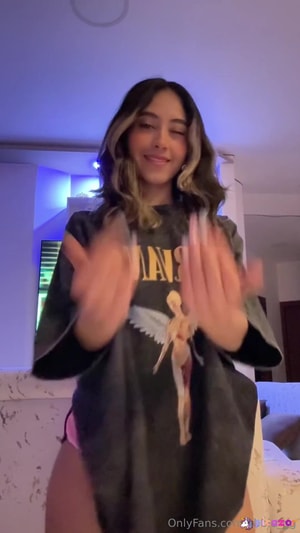 abbie_gg-1 video #1 photo n 1