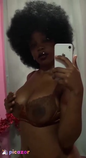 adeline-thompson video #24 photo n 24