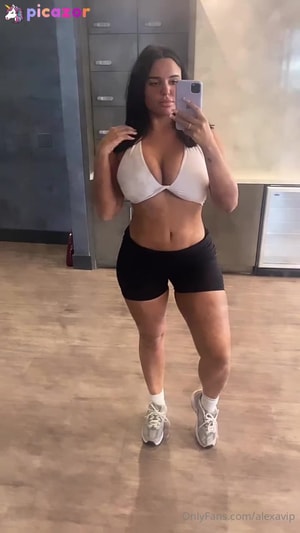 alexavip video #23 photo n 23