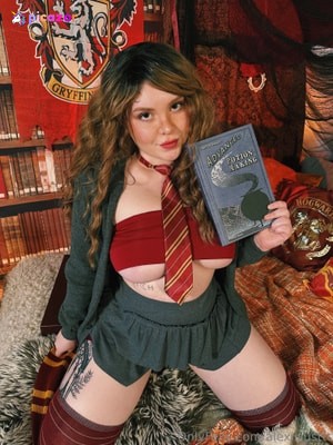 alexislusttt photo #2 photo n 2