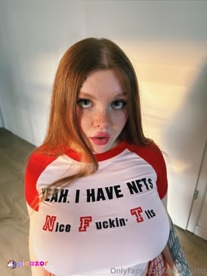 alexislusttt photo #10 photo n 10