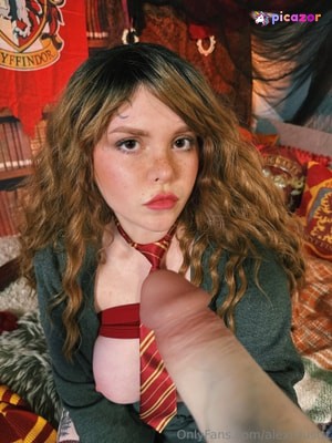 alexislusttt photo #16 photo n 16
