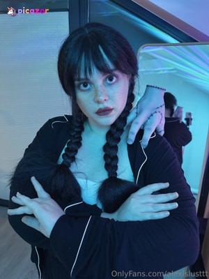 alexislusttt photo #15 photo n 15