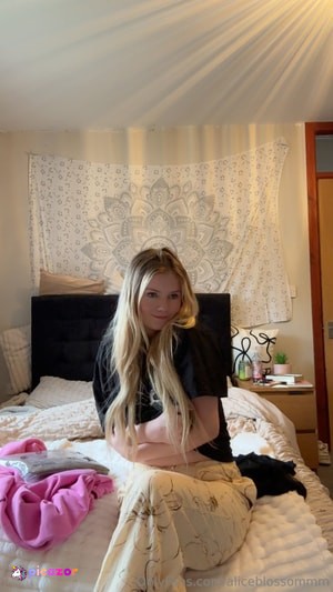 alice-blossom photo #4 photo n 4