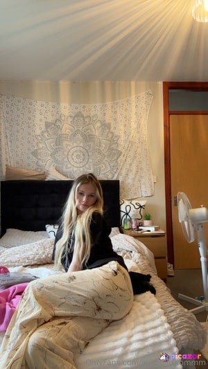 Alice Blossom N2