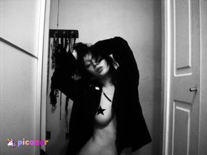 amargo-deleite photo #56 photo n 56