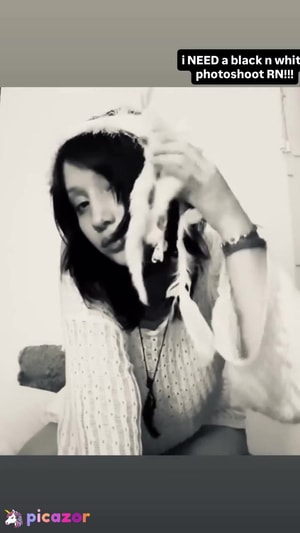 amargo-deleite video #112 photo n 112