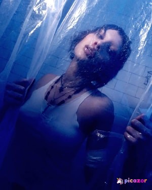 amargo-deleite photo #72 photo n 72