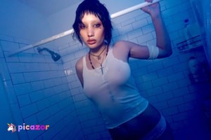 amargo-deleite photo #76 photo n 76