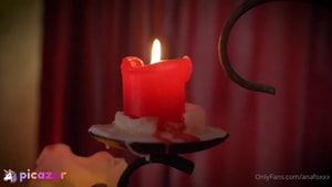 anafoxxx video #2 photo n 2