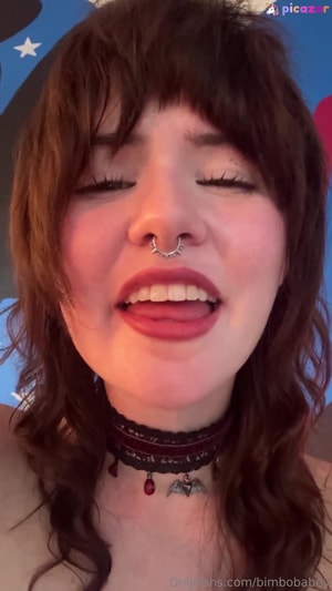 bimbobabey video #51 photo n 51