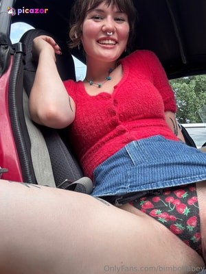 bimbobabey photo #49 photo n 49