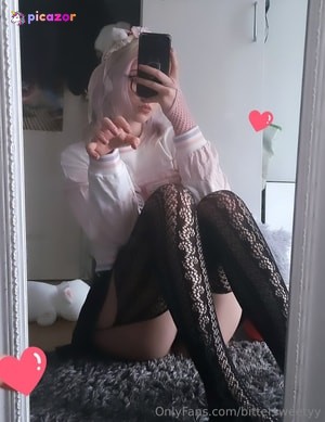 bittersweetyy N14