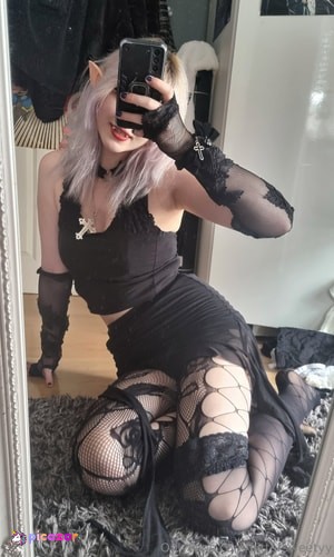 bittersweetyy N22
