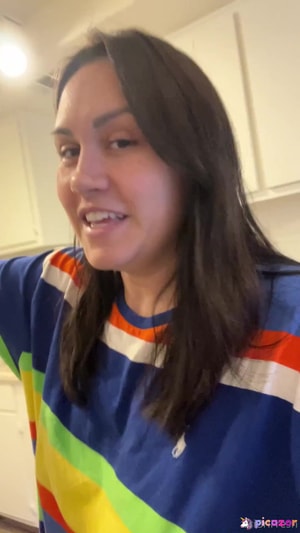 bribrifresh video #14 photo n 14