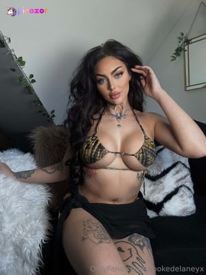 brookedelaneyx photo #8 photo n 8