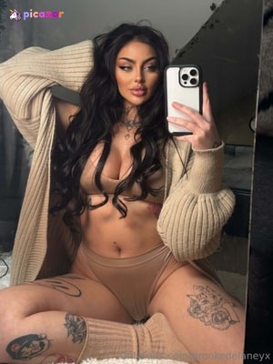 brookedelaneyx photo #7 photo n 7