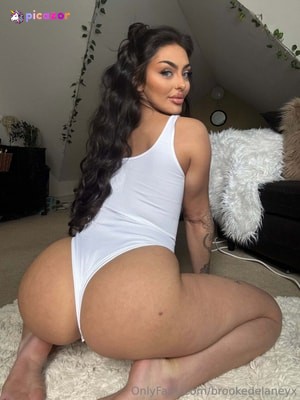 brookedelaneyx photo #6 photo n 6