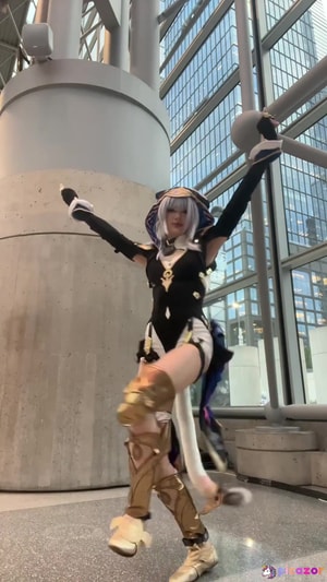 chococae video #62 photo n 62