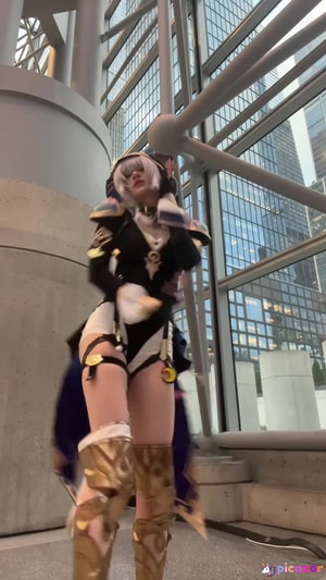 chococae video #61 photo n 61