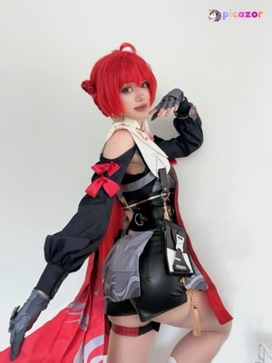 chococae photo #22 photo n 22