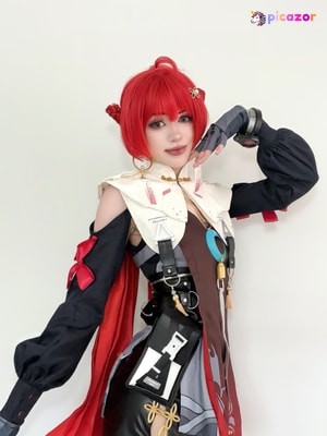 chococae photo #23 photo n 23