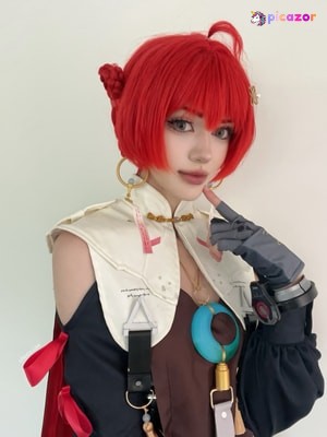 chococae photo #16 photo n 16
