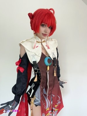 chococae photo #18 photo n 18