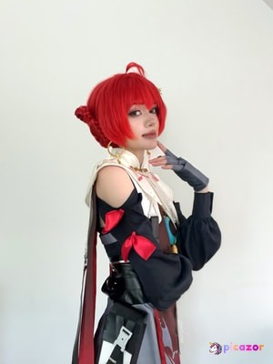 chococae photo #17 photo n 17